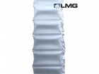 air-cushion-film-roll-for-packaging-machine-lmg-awpack004.jpg