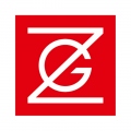 logo-zeller-gmelin.jpg