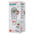 aponorm-ear-thermometer-comfort-4s.jpg