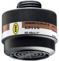 avec-chem-a2p3-d-r-combination-filter-for-full-face-masks-rd40-connector-en148-1.jpg