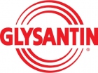 glysantin-logo.jpg