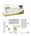 hotgen-covid19-profi-antigen-rapid-test-pack-of-5-tests-ol.jpg
