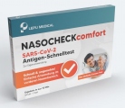 lepu-medical-nasocheck-comfort-sars-cov-2-antigen-schnelltest.jpg