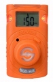 crowcon-clip-sdg-gasdetektor-gaswarnung-schwefelwasserstoff-einzelgasmonitor-h2s-cl-h-5-titel.jpg