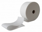 disposable-artificial-cloth-for-mopping-bobbin-200-sheets-12-44cm.jpg