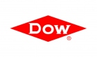 dow-automotive-logo.jpg