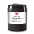 dowsil-340-heat-sink-compound-10kg-can.jpg