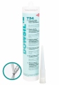 dowsil-734-multi-purpose-silicone-sealant-cartridge-320ml-transparent-flowable-4126129.jpg