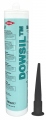 dowsil-silicone-ap-one-component-silicone-adhesive-sealant-black-310ml-cartridge-with-nozzle-ol.jpg