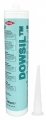 dowsil-silicone-ap-one-component-silicone-adhesive-sealant-clear-310ml-cartridge-with-nozzle-ol.jpg