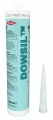 dowsil-silicone-ap-one-component-silicone-adhesive-sealant-clear-white-black-310ml-cartridge-with-nozzle-ol.jpg