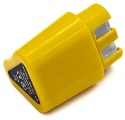 akku-rechargeable-battery-for-ec-cutter2.jpg