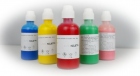 high-gloss-alkyd-topcoat-touch-up-pencil-with-brush-50-ml-google.jpg
