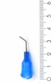 bent-nozzle-for-dot-marking-torque-sealant-gun-cartridge-short-blue.jpg