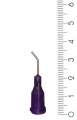 bent-nozzle-for-dot-marking-torque-sealant-gun-cartridge-short-purple.jpg
