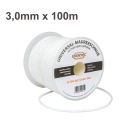 evertec-universal-mauerschnur-polypropylen-weis-3mmx100m-title-picture-1.jpg