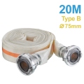 evertec-6856-b-75mm-bau-industrieschlauch-mit-armaturen-20m-title-image-1.jpg