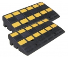 evertec-8240-bordsteinrampe-auffahrrampe-gummi-10cm-600-300-100mm-bis-40-tonnen-gelb-schwarz-schwerlasten-2stueck.jpg