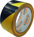 evertec-8116-warnband-schwarz-gelb-25-meter.jpg