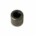 flex-319899-needle-bushing-sleeve-bearing-hk0509-original-spare-part-ol.jpg