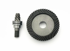 flex-344710-pinion-transmission-gear-set-for-1503-kh-original-spare-part-ol.jpg