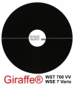 flex-gepolsterter-adapter-kad-225-13-h-fuer-giraffewst-700-vv-wse-7-vario-437956-483095.jpg