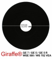 flex-gepolsterter-adapter-kad-225-16-fuer-giraffege7-ge5-ge5r-wse500-ws702vea-wsk702-vea-483109-483117.jpg