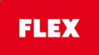 flex_logo.png