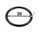 freudenberg-dichtomatik-o-ring-dichtring-schwarz-30x3-mm-nbr-70-schwarz.jpg