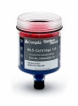 compair-mls-cartridge-120-scwg4000-grease-mobil-polyrex-em-120ml-ol.jpg