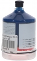 compair-scwg4000-120-mls-kartusche-120-ml-oem-shmierstoff.jpg