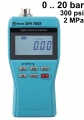 druck-dpi-705e-digital-pressure-gauge-20bar.jpg