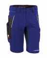 grizzlyskin-gim3600-iron-lyocell-working-shorts-blue-black-front.jpg