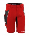 grizzlyskin-gim3602-iron-lyocell-working-shorts-red-black-front.jpg