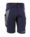 grizzlyskin-gim3606iron-lyocell-working-shorts-blue-grey-front.jpg