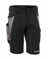 grizzlyskin-gim3608-iron-lyocell-working-shorts-black-grey-front.jpg