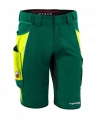 grizzlyskin-gim3611-iron-lyocell-working-shorts-green-yellow-front.jpg