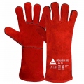 hase-301000-muhlheim-red-welding-gloves-01.jpg