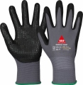 hase-508150-padua-grip-assembly-gloves-with-nitrile-coating-knobs.jpg