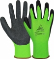 hase-508610g-superflex-nylon-protective-gloves-latex-coating-green.jpg