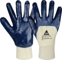 hase-901100-jena-lite-cotton-work-gloves-with-nitrile-coating.jpg