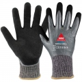 hase-genua-dry-assenmbly-gloves-firm-black-blue-508555-1.jpg