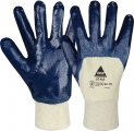 hase-jena-cotton-work-gloves-with-nitrile-coating.jpg