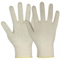 hase-metz-seastar-working-gloves-8444042-1.jpg