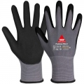 hase-padura-pro-plus-working-gloves-508690t-1.jpg