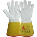 hase-peru-k-welding-gloves-white-brown-403835k-1.jpg