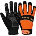 hase-power-grip-402000-working-gloves-1.jpg