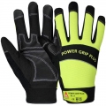 hase-power-grip-plus-assembly-gloves-40200m-1.jpg