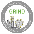 helcool-grind-serie.jpg