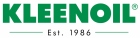 kleenoil-logo.jpg